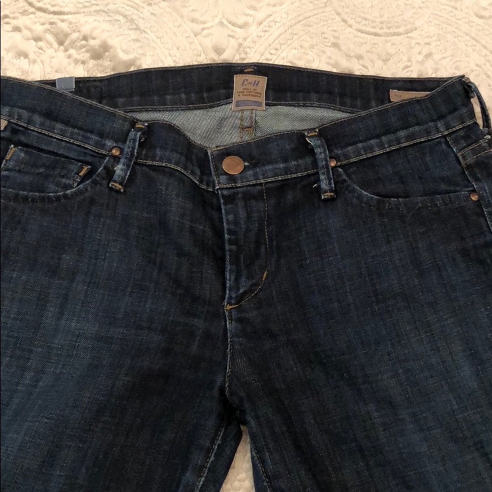 Citizens of Humanity Jeans